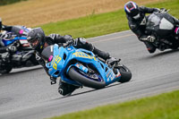 21-08-2021 Snetterton photos by Peter Wileman